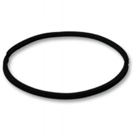 Dyson DC07 HEPA Filter Seal