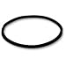 Dyson DC07 HEPA Filter Seal