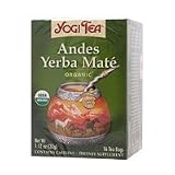 YOGI�@���M�e�B�[ �A���f�X���[�o�}�e 16�܁i�e�B�[�o�b�O�j��32g
