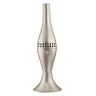 Dirt Devil Kurv Hand Vac - Champagne