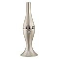 Dirt Devil Kurv Hand Vac - Champagne