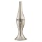Dirt Devil Kurv Hand Vac - Champagne
