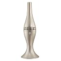 Dirt Devil M0216CHM Kurv Handheld Vacuum Cleaner
