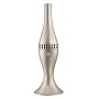 Dirt Devil M0216CHM Kurv Handheld Vacuum Cleaner