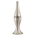 Dirt Devil Kurv Hand Vac - Champagne