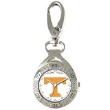 Tennessee Volunteers Clip On Watch
