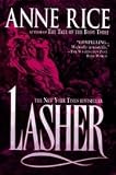 Lasher 