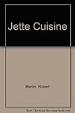 Jette cuisine