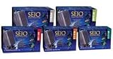 (Price/1)Seio 2600 Water Pump