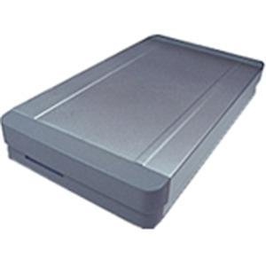 Basic Hard Drive Kit Entry Level Drive Kit To Add Any Si by ADS Tech