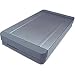 Basic Hard Drive Kit Entry Level Drive Kit To Add Any Si