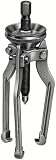 Proto 577-4252: Cone Pullers