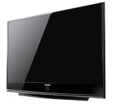Samsung HL67A750 67-Inch 1080p LED Powered DLP HDTV