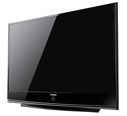 Samsung HL61A750 61-Inch 1080p LED Powered DLP HDTV