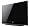 Samsung HL61A750 61-Inch 1080p LED Powered DLP HDTV