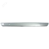 Coast To Coast CCITGH65523 Rear Accent Trim Kit - Pack of 1 by Coast to Coast International