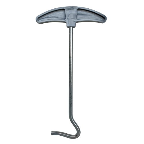 IIT Tent Peg Extractor - 2 Piece