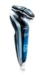Philips Norelco 1290x/40 SensoTouch 3d Electric Razor