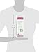 DMI Posture Corrector, Unisex, White, Criss-Cross Foam Bands, Extra Large, 46