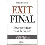 Exit final