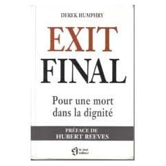 Exit final