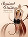 Sporting Goods : Sensual Passion - Bellydance Secrets of Tamalyn Dallal DVD
