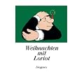 Weihnachten mit Loriot