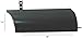 Step Plate Splash Apron - RH - 47-53 Chevy GMC Short Bed Stepside