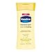 Vaseline intensive care Lotion 2 - 20.3 fl oz (600 ml) Bottles + 1 - 10 fl oz (295 ml) Bottle Total 50.6 fl oz/1.5 qt (1.4L) 3 Pack