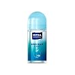 Nivea Energy Fresh Roll-on Deodorant - 50 ml