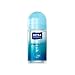 Nivea Energy Fresh Roll-on Deodorant - 50 ml