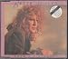 Bette Midler - Wind Beneath My Wings