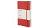 Amazon price tracker, Amazon price history charts, Moleskine Memo Pockets Pocket Hard Red (Moleskine Legendary Notebooks)