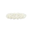 Fresh Water Pearl Stretch Bracelet - 7"