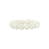 Fresh Water Pearl Stretch Bracelet - 7