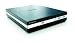 Electronics : KiSS DP-1100 DiVX-Certified Slimline DVD Player
