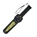 Bounty Hunter Guardian Security Wand