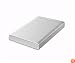 Seagate Backup Plus 1 TB USB 3.0 Portable External Hard Drive for Mac (STBW1000900)