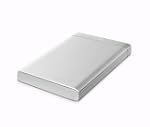 Seagate Backup Plus 1 TB USB 3.0 Port...
