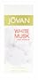 Jovan White Musk By Jovan For Women, Cologne Spray, 3.25-Ounce Bottle