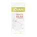 Jovan White Musk By Jovan For Women, Cologne Spray, 3.25-Ounce Bottle