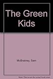 The green kids