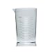 Comair Messbecher - 100 ml
