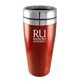 Radford Highlanders Radford University 