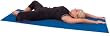 Elite Yoga Exercise Mat Aeromat Mats