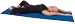 Elite Yoga Exercise Mat Aeromat Mats