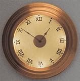Home Accessories Arroyo Craftsman C220-M2