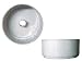 Flavor Guard Bowl for Ultimate Chopper