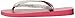 Havaianas Women's Top Animals Flip Flop