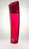 Escada Magnetism by Escada 75ml 2.5oz EDP Spray Tester